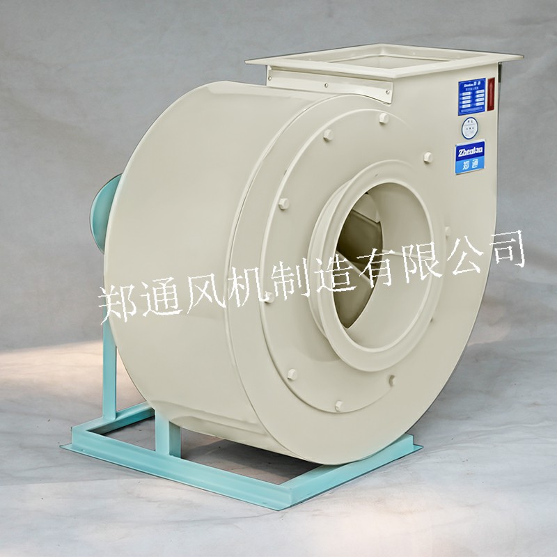 实验室使用的PP离心风机怎么??？