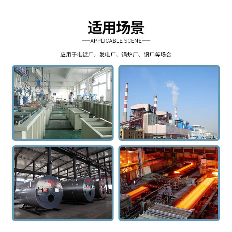 变频离心风机的压力是怎么划分的？